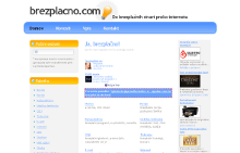 Zaslonska slika